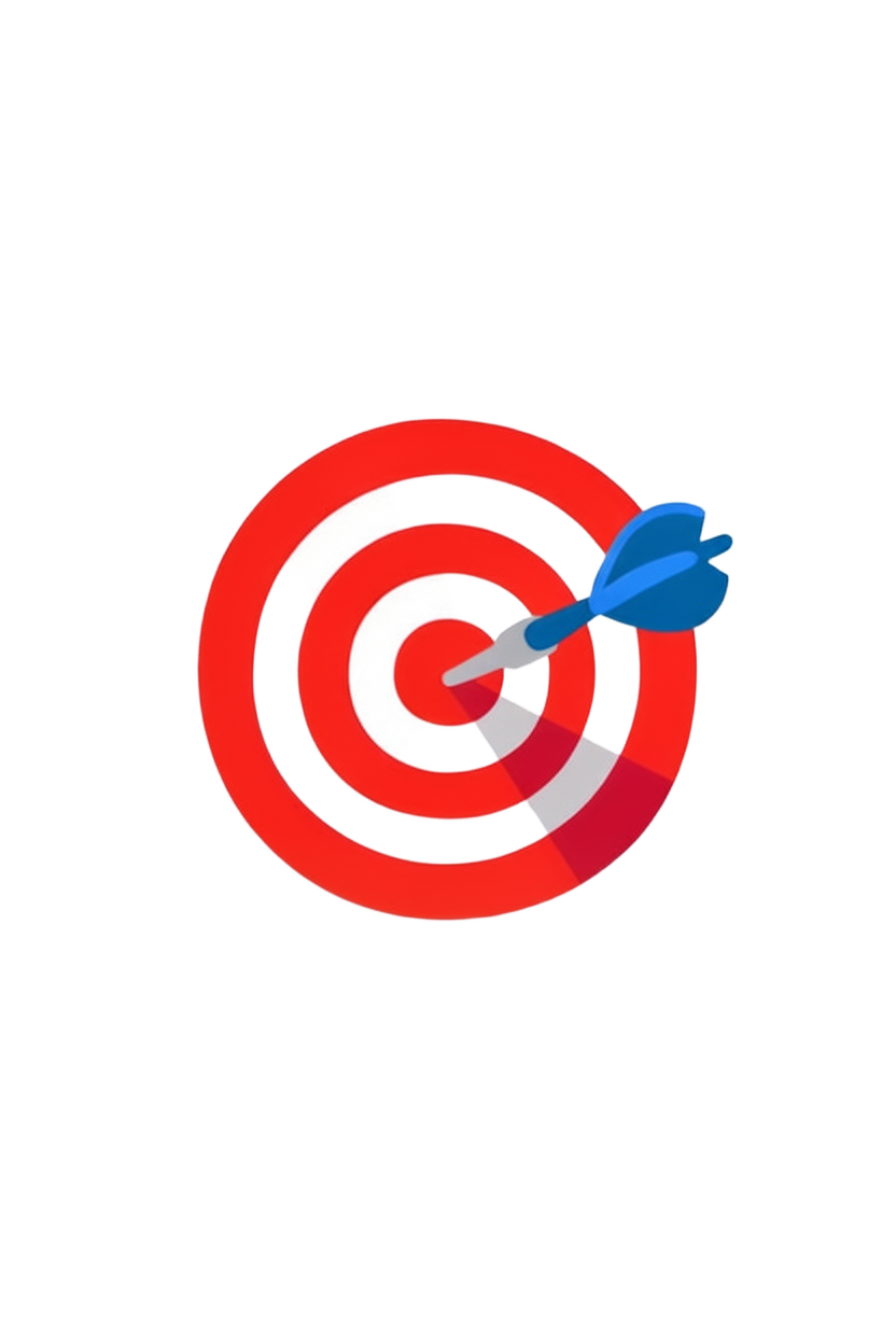 Ugnė ⭐⭐⭐⭐⭐